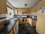 Images for Heritage Mews, Grimsby, DN32