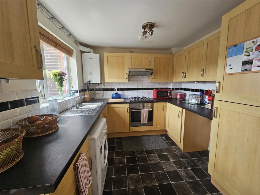 Images for Heritage Mews, Grimsby, DN32
