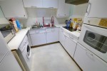 Images for Broadwater Street East, Worthing