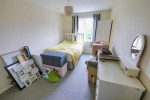 Images for Broadwater Street East, Worthing