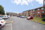 Images for Broadwater Street East, Worthing