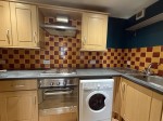 Images for Chorley New Road, Bolton