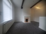 Images for Nabcroft Lane, Crosland Moor, Huddersfield, HD4