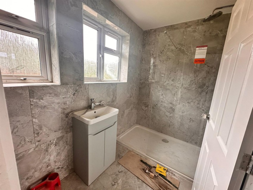 Images for Murcroft Road, Stourbridge
