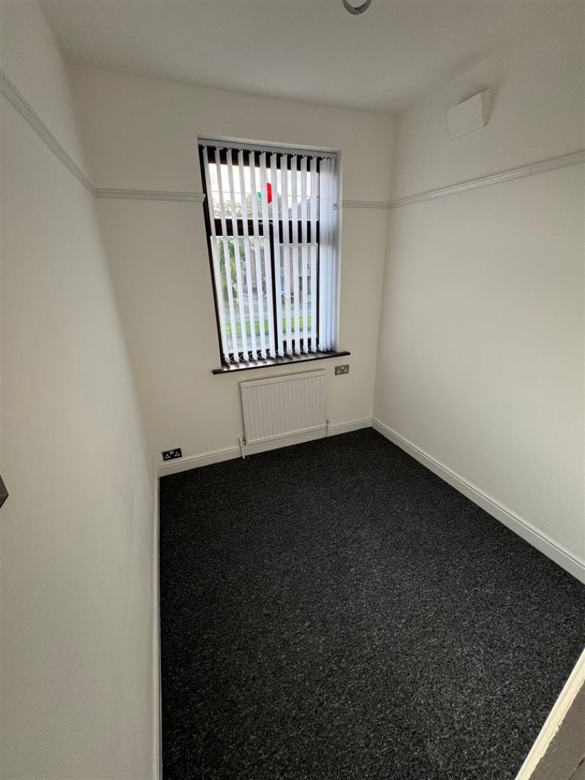 Images for 565 Kingsway, Manchester