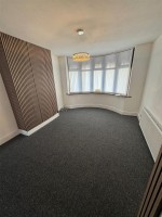 Images for 565 Kingsway, Manchester