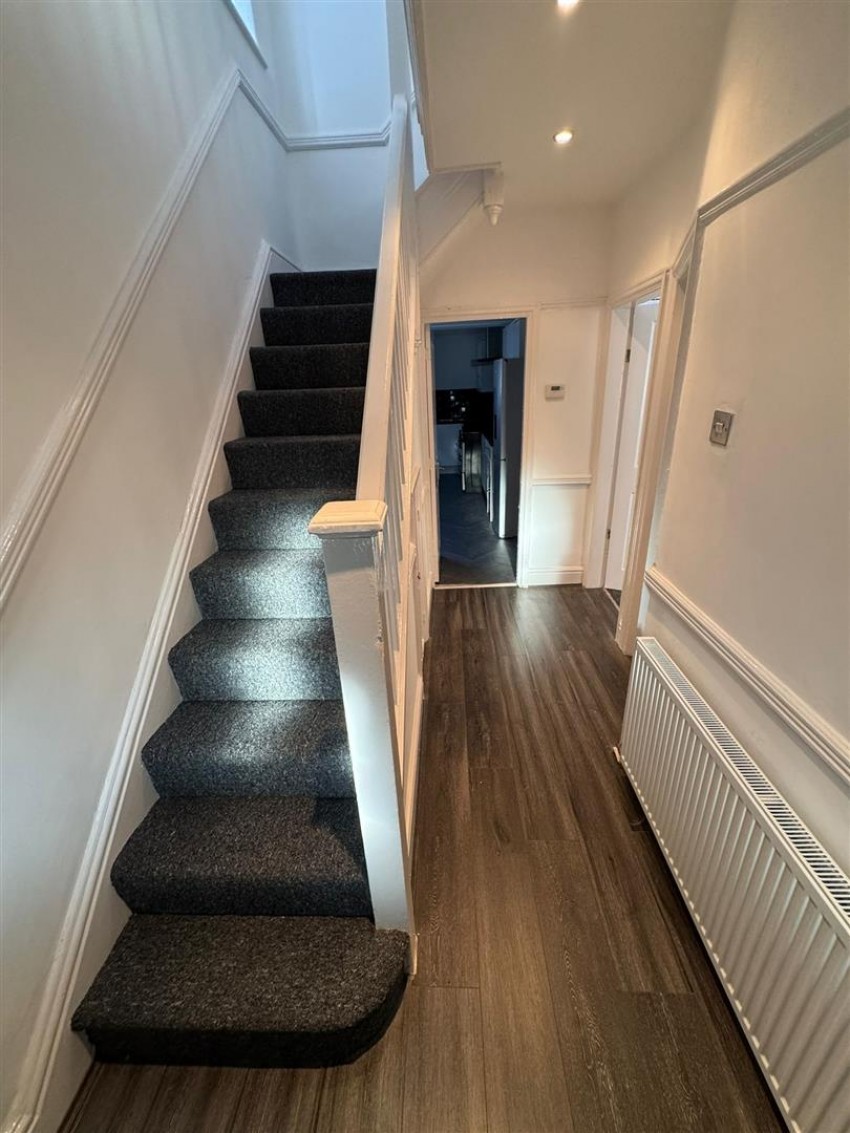 Images for 565 Kingsway, Manchester