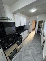 Images for 565 Kingsway, Manchester