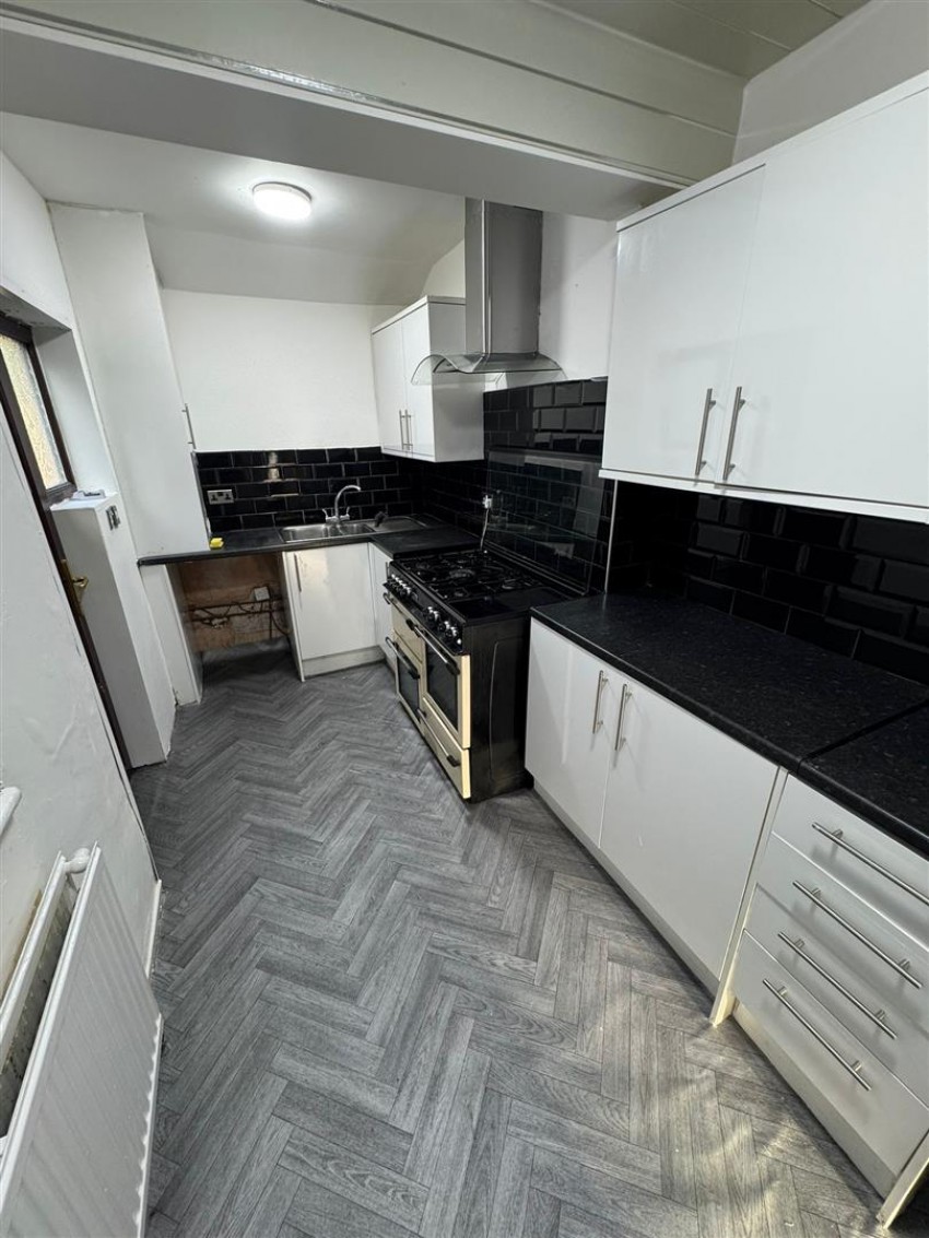 Images for 565 Kingsway, Manchester