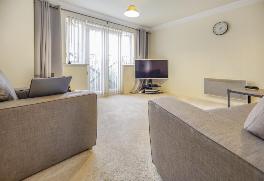 Images for Purlin Wharf, Dudley