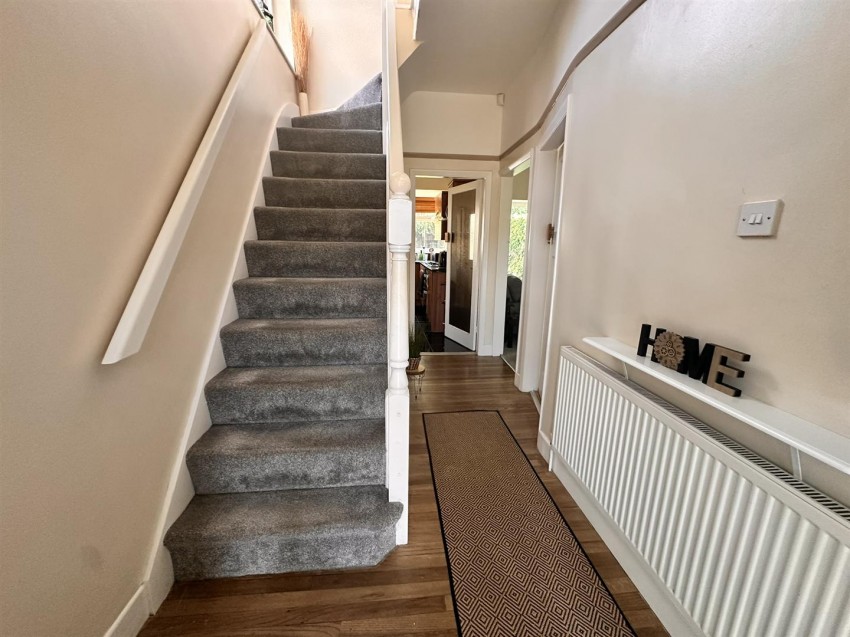 Images for Beverley Court Road, Quinton