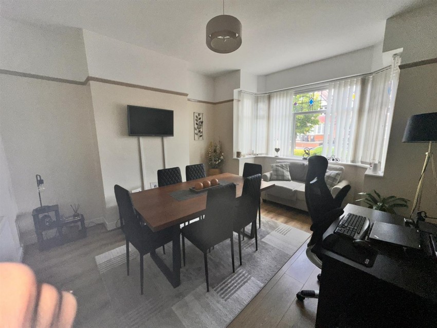 Images for Beverley Court Road, Quinton