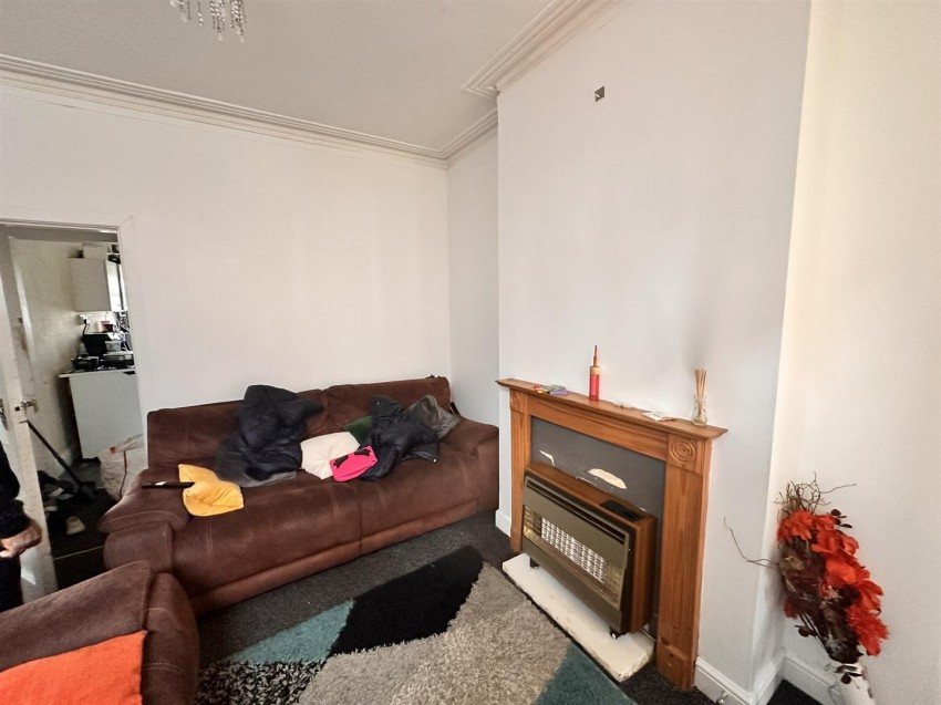 Images for Park Road, Netherton