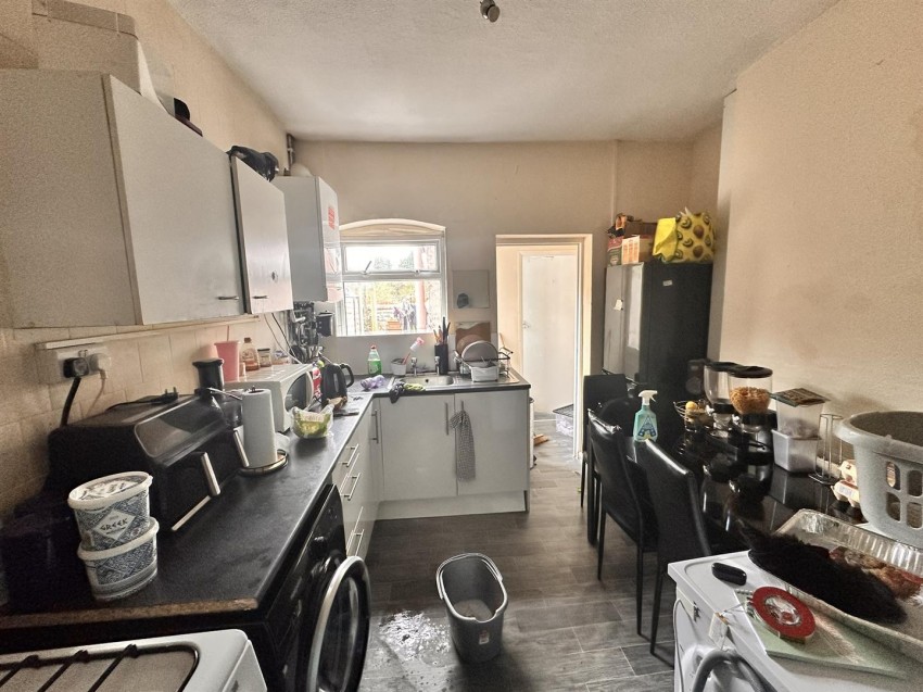 Images for Park Road, Netherton