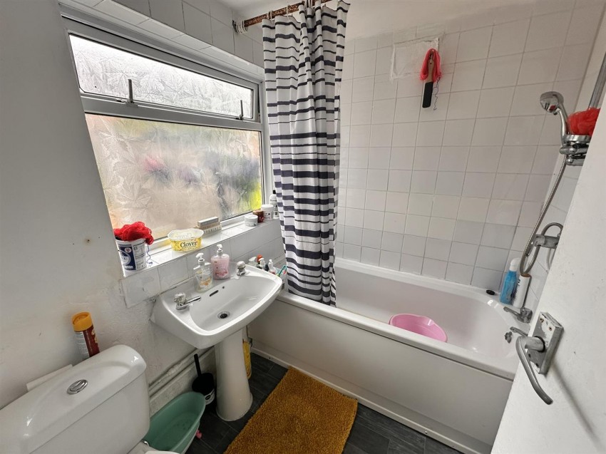 Images for Park Road, Netherton