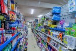Images for West Road, Shoeburyness, Southend on Sea