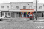 Images for West Road, Shoeburyness, Southend on Sea
