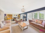 Images for Meadow Ridge, Stafford