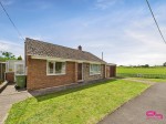Images for Creswell Grove, Stafford