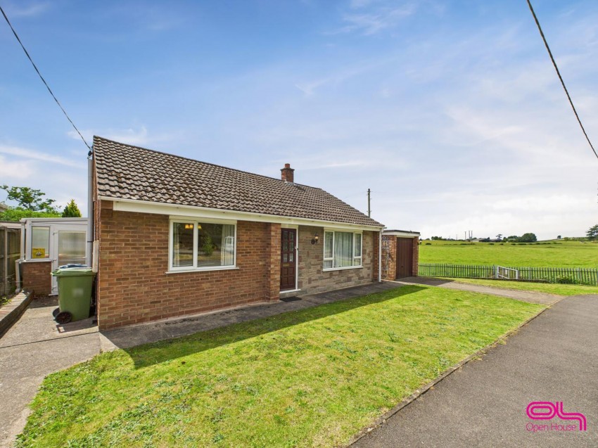Images for Creswell Grove, Stafford