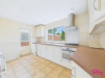 Images for Creswell Grove, Stafford