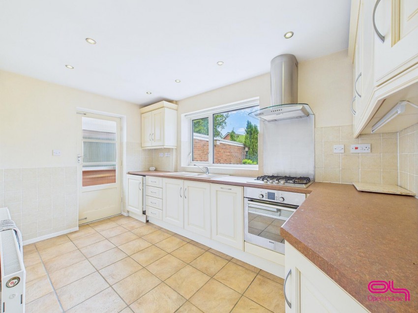 Images for Creswell Grove, Stafford