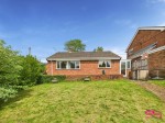 Images for Creswell Grove, Stafford