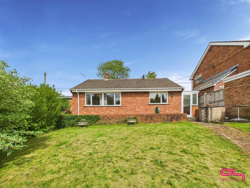 Images for Creswell Grove, Stafford