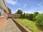 Images for Creswell Grove, Stafford