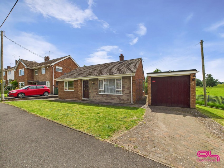 Images for Creswell Grove, Stafford