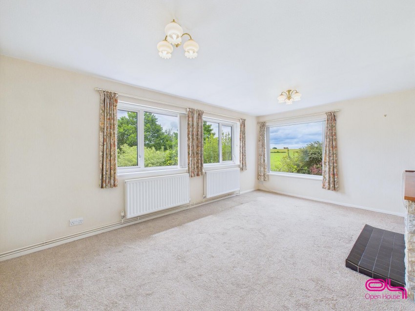 Images for Creswell Grove, Stafford