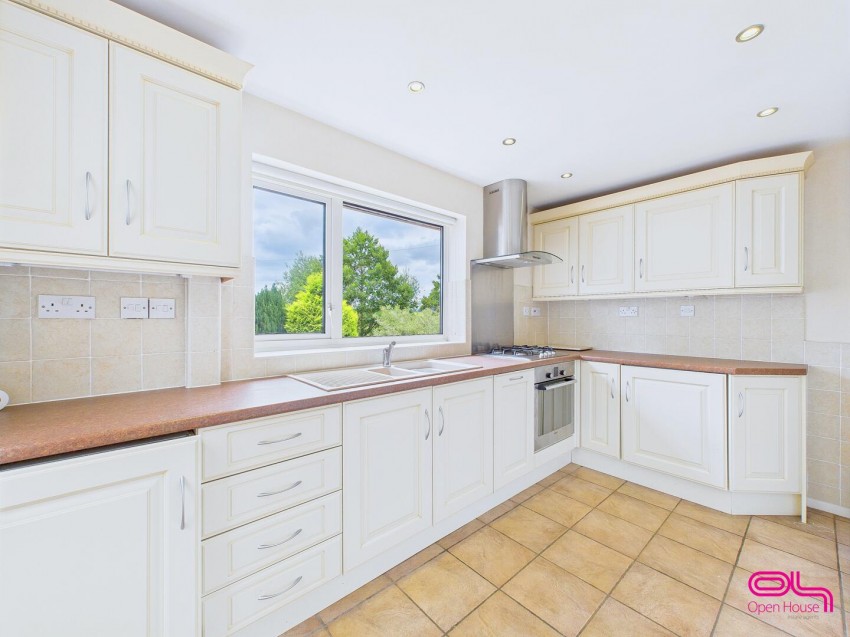Images for Creswell Grove, Stafford