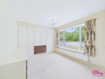 Images for Creswell Grove, Stafford