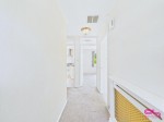 Images for Creswell Grove, Stafford