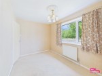 Images for Creswell Grove, Stafford