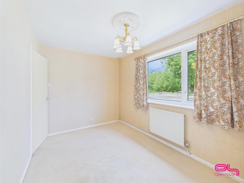Images for Creswell Grove, Stafford