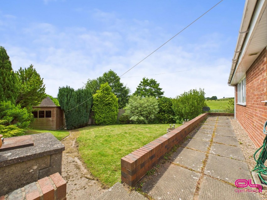 Images for Creswell Grove, Stafford