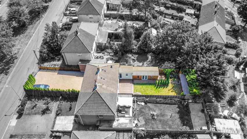 Images for Empire Road, Burton-On-Trent