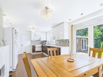 Images for Empire Road, Burton-On-Trent