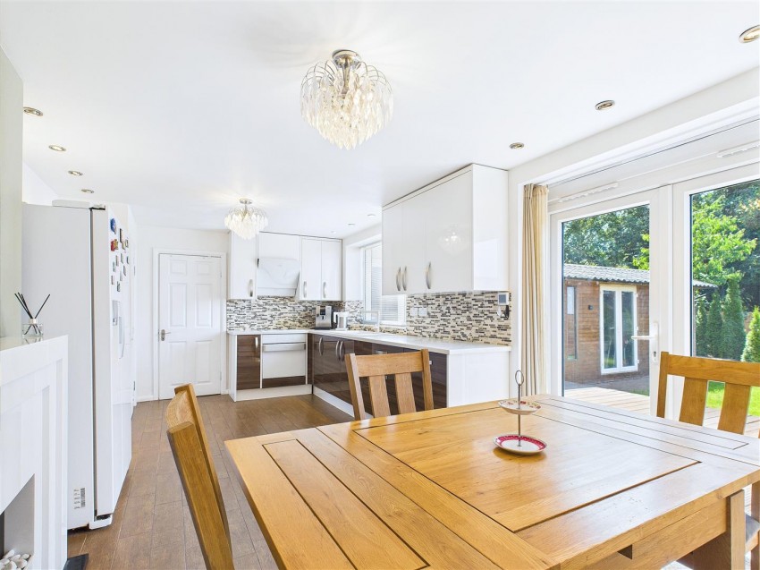 Images for Empire Road, Burton-On-Trent