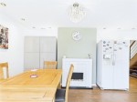 Images for Empire Road, Burton-On-Trent