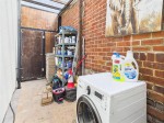 Images for Empire Road, Burton-On-Trent