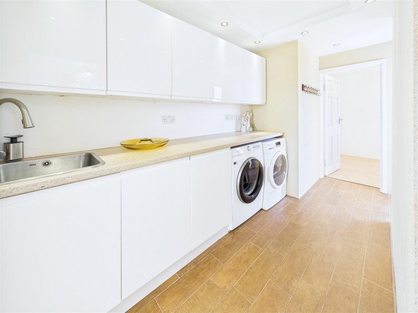 Images for Empire Road, Burton-On-Trent