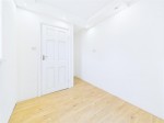 Images for Empire Road, Burton-On-Trent