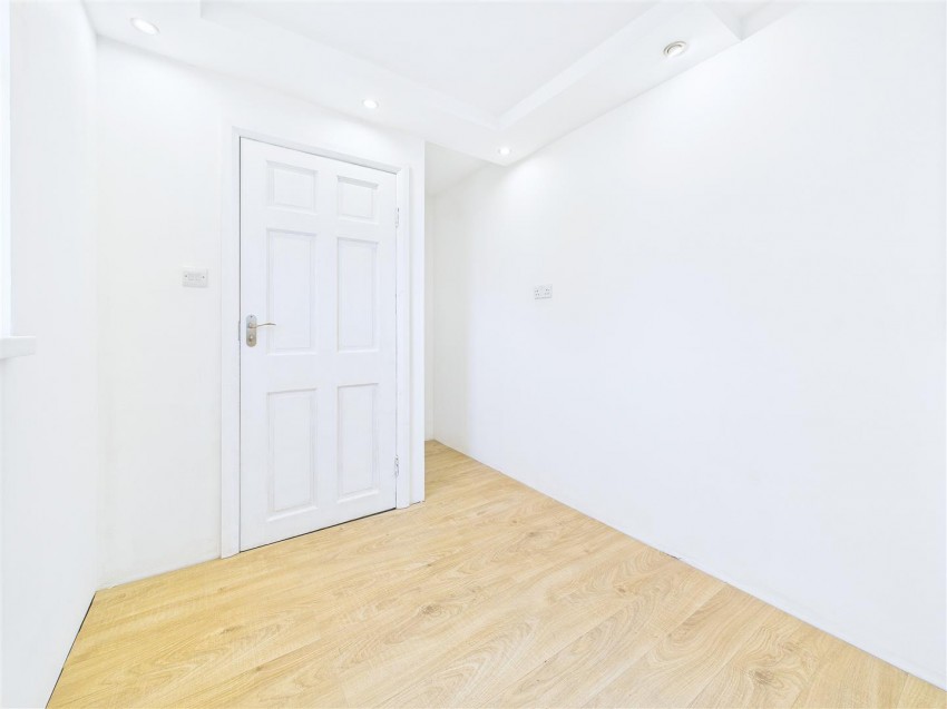 Images for Empire Road, Burton-On-Trent