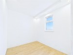 Images for Empire Road, Burton-On-Trent