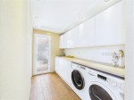 Images for Empire Road, Burton-On-Trent
