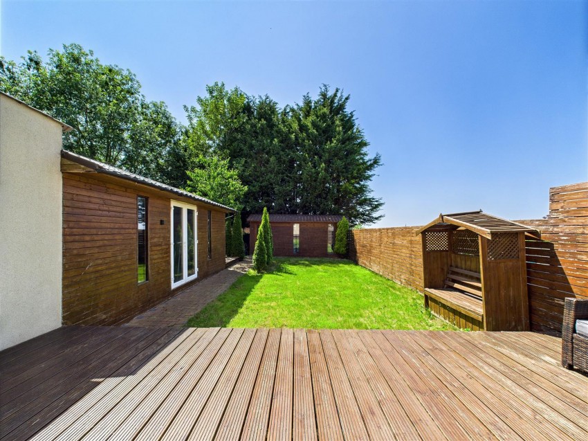 Images for Empire Road, Burton-On-Trent