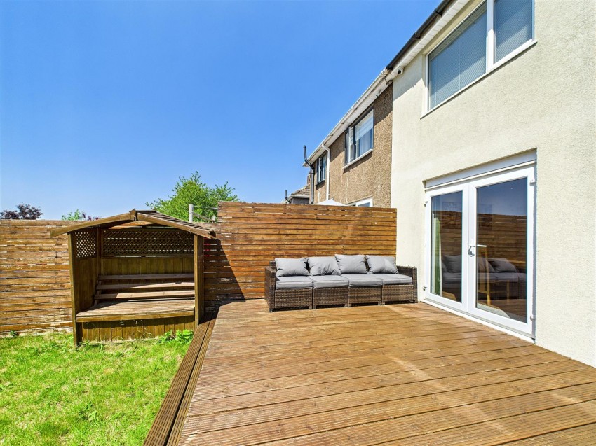 Images for Empire Road, Burton-On-Trent