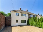 Images for Empire Road, Burton-On-Trent